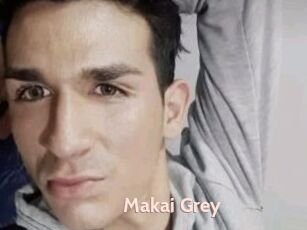 Makai_Grey