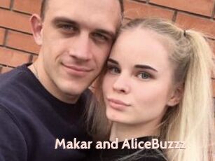 Makar_and_AliceBuzzz