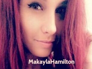 Makayla_Hamilton