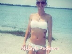 Makayla_Anderson