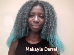 Makayla_Darrel