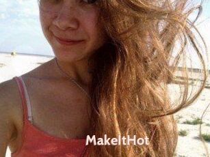 Make_It_Hot