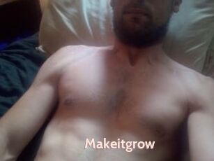 Makeitgrow