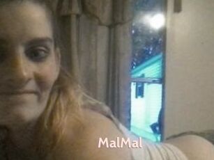 Mal_Mal