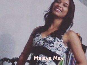 Malaya_May