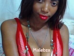 Malebza