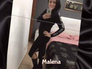 Malena