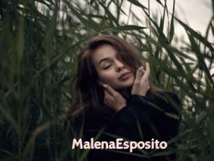 MalenaEsposito