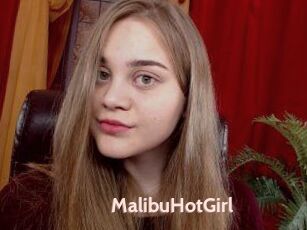 Malibu_HotGirl