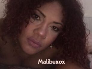 Malibuxox