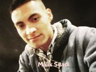 Malik_Suadi