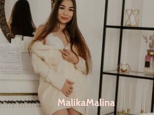 MalikaMalina