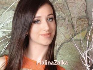 MalinaZaika