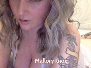 Mallory_Knox