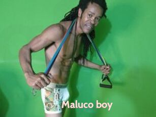 Maluco_boy