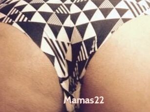 Mamas22