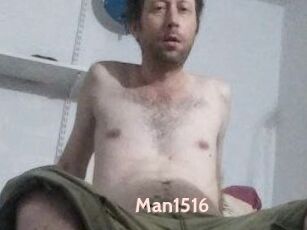 Man1516