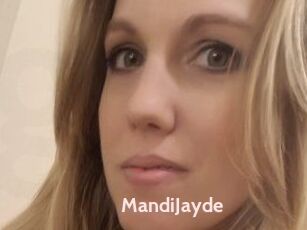 MandiJayde