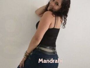 Mandra_hi