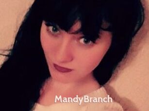 MandyBranch