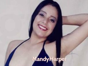 MandyHarper