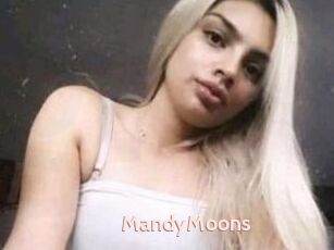 MandyMoons