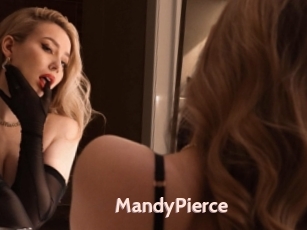 MandyPierce