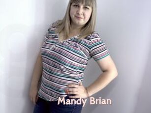 Mandy_Brian