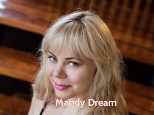 Mandy_Dream