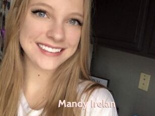 Mandy_Irelan