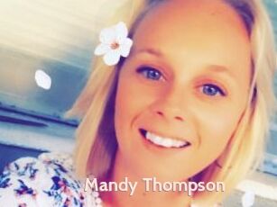 Mandy_Thompson