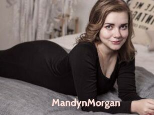 MandynMorgan