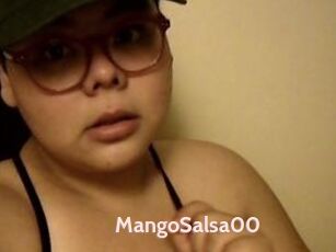 MangoSalsa00