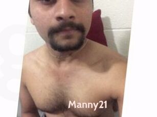 Manny21