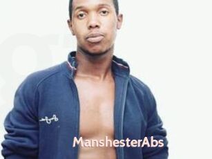 ManshesterAbs