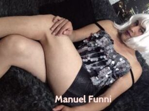 Manuel_Funni