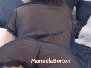 Manuela_Borton