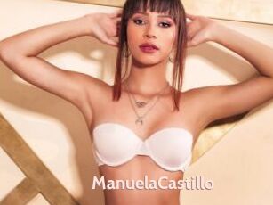 ManuelaCastillo