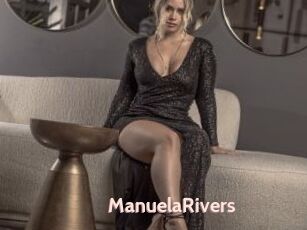 ManuelaRivers