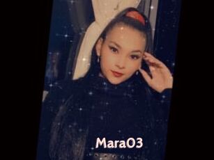 Mara03