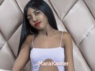 MaraKamer