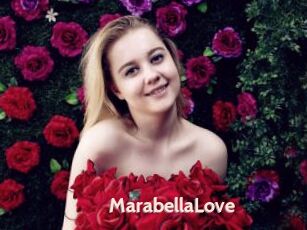 MarabellaLove