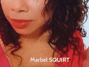 Marbel_SQUIRT