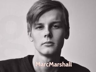 MarcMarshall
