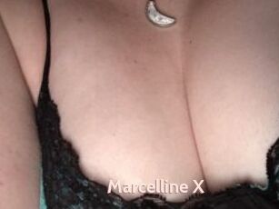 Marcelline_X