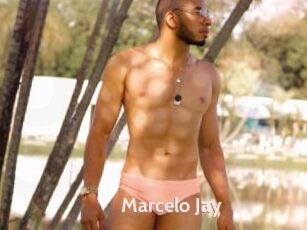 Marcelo_Jay