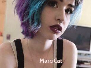 Marci_Cat