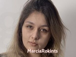 MarciaRokints