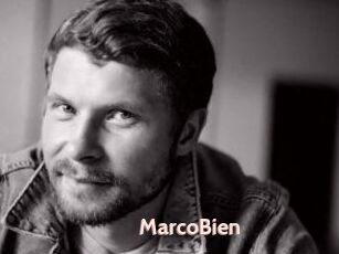 MarcoBien