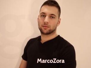 MarcoZora